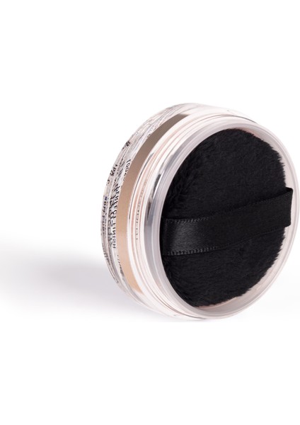 Perfect Finish Loose Powder 4 gr modelleri