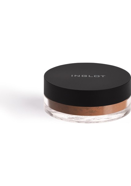 Perfect Finish Loose Powder 4 gr