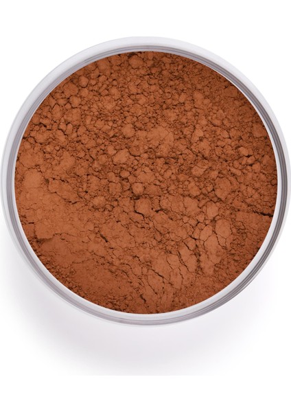 Perfect Finish Loose Powder 4 gr fiyatları