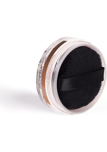 Perfect Finish Loose Powder 4 gr modelleri