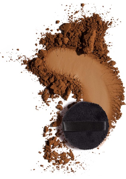 Perfect Finish Loose Powder 4 gr fırsatları