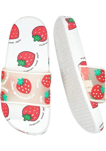 Çocuk Terlik fiyatları