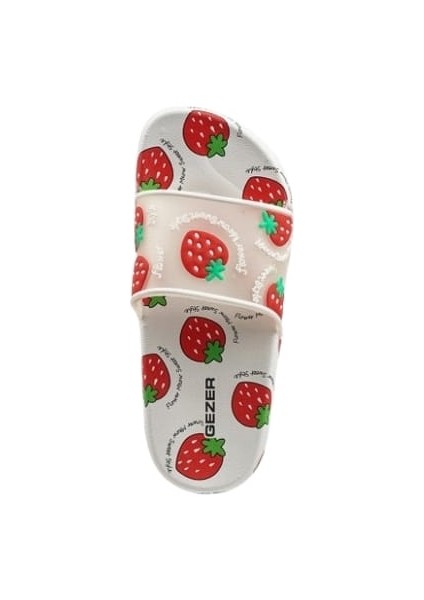 Çocuk Terlik indirimleri