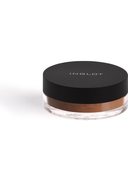 Perfect Finish Loose Powder 4 gr