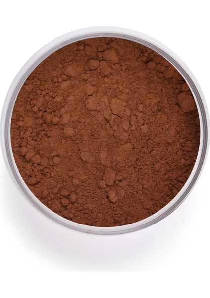 Perfect Finish Loose Powder 4 gr fiyatları