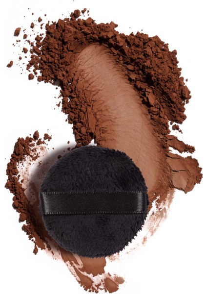 Perfect Finish Loose Powder 4 gr fırsatları