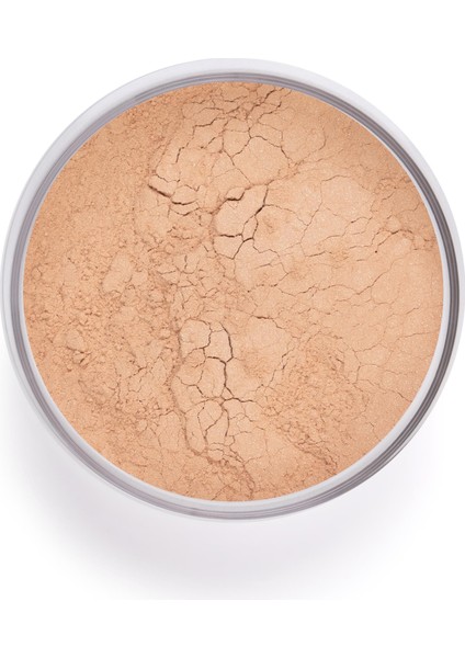 Perfect Finish Loose Powder 4 gr fiyatları
