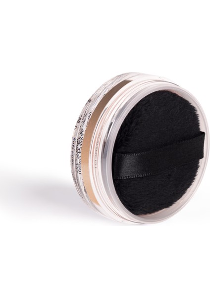 Perfect Finish Loose Powder 4 gr modelleri