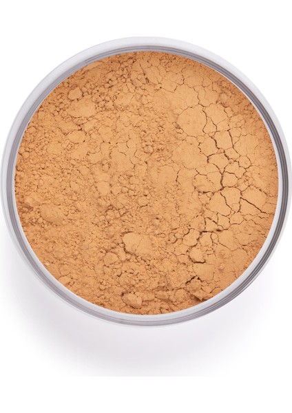 Perfect Finish Loose Powder 4 gr fiyatları