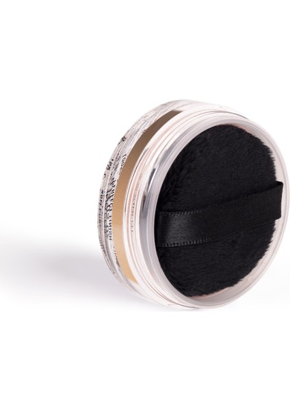 Perfect Finish Loose Powder 4 gr modelleri