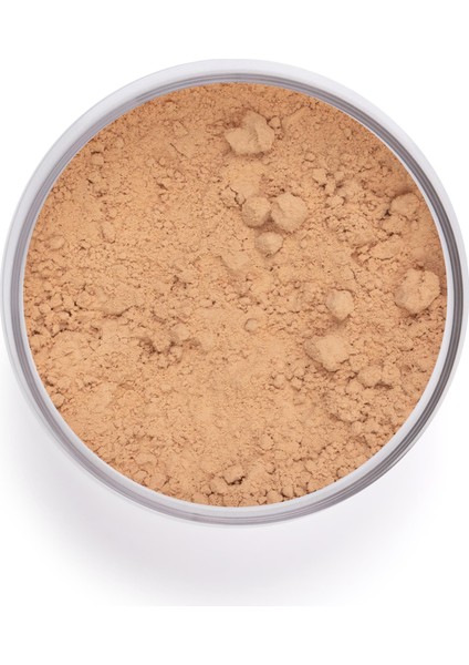 Perfect Finish Loose Powder 4 gr fiyatları