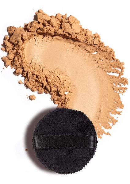 Perfect Finish Loose Powder 4 gr fırsatları