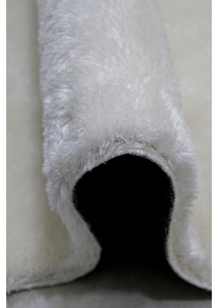 Krem Ayıcık Post Halı Peluş Yumuşak Kaymaz Dot Taban Çocuk Odası fiyatları