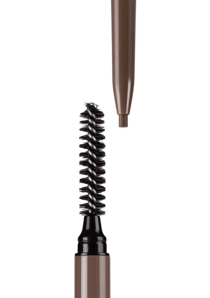 So Fine Brow Pencil