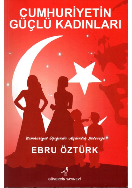 Ebru’nun Sözlüğü-AÖF 4. Sınıf Dersleri E- Sözlük