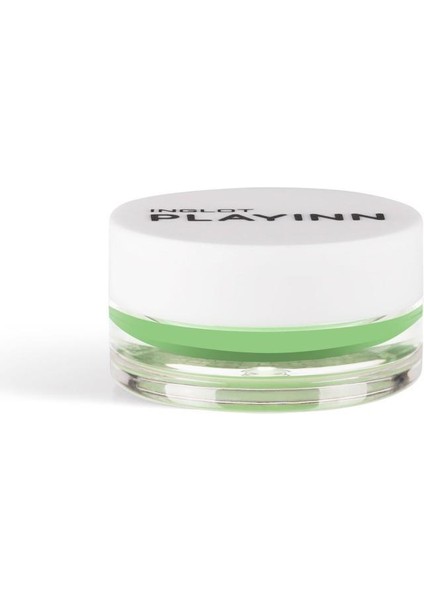 Playınn Jel Eyeliner - Playınn Eyeliner Gel