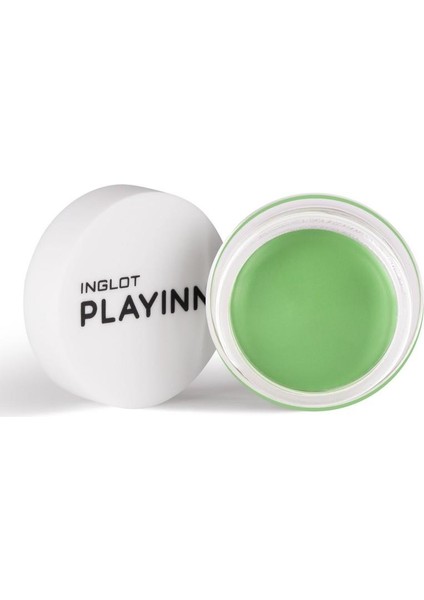 Playınn Jel Eyeliner - Playınn Eyeliner Gel fiyatları