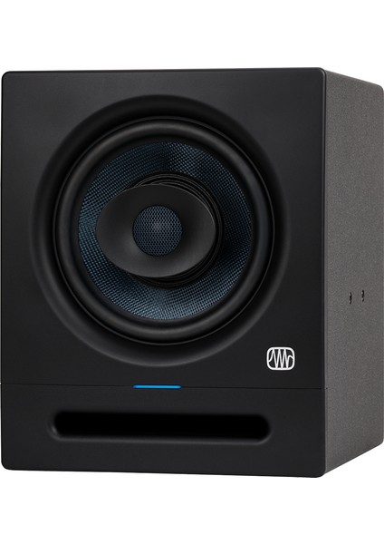 Eris Pro 8 (Tek)