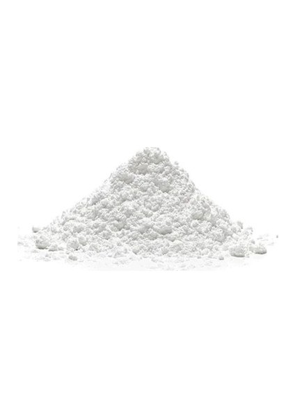 Saten Alçı 2 kg fiyatları