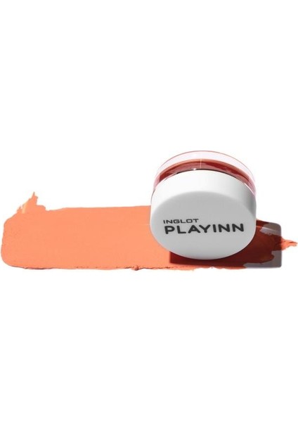 Playınn Jel Eyeliner - Playınn Eyeliner Gel modelleri