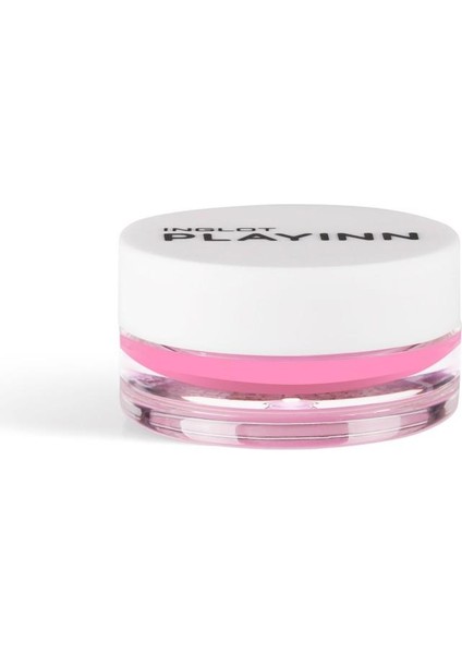 Playınn Jel Eyeliner - Playınn Eyeliner Gel fiyatları