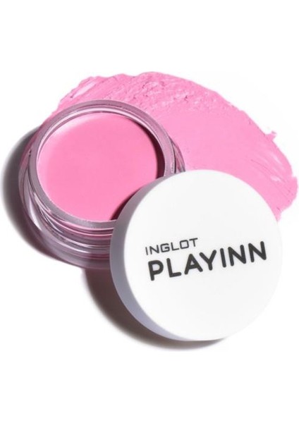Playınn Jel Eyeliner - Playınn Eyeliner Gel modelleri