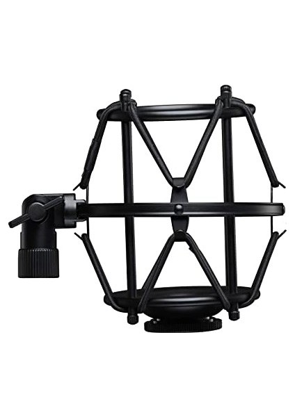 Shk-1 Shock Mount Px1 - M7