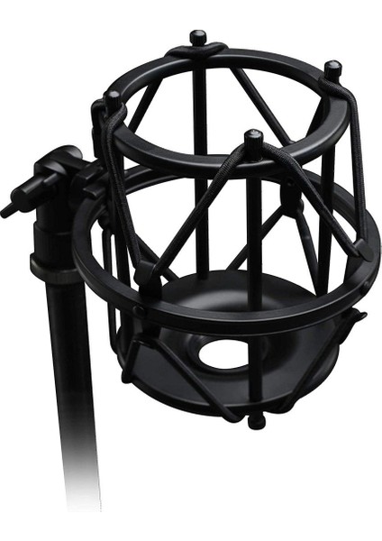 Shk-1 Shock Mount Px1 - M7 fiyatları