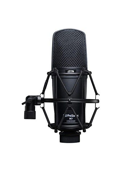Shk-1 Shock Mount Px1 - M7 modelleri
