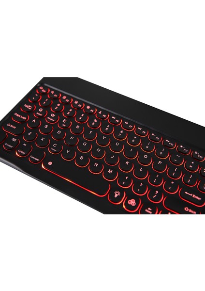 Lenovo Pad Için Kılıf Artı 11 Inç TB-J607F / Sekme P11 11 Inç TB-J606F / Pad 11 Inç Rose Gold (Yurt Dışından) fırsatları