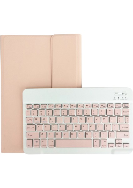 Lenovo Pad Sekme P11 Pro 11.5 Inç TB-J706F Pembe (Yurt Dışından)