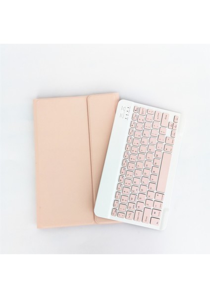 Lenovo Pad Sekme P11 Pro 11.5 Inç TB-J706F Pembe (Yurt Dışından) fiyatları