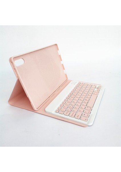 Lenovo Pad Sekme P11 Pro 11.5 Inç TB-J706F Pembe (Yurt Dışından) fırsatları