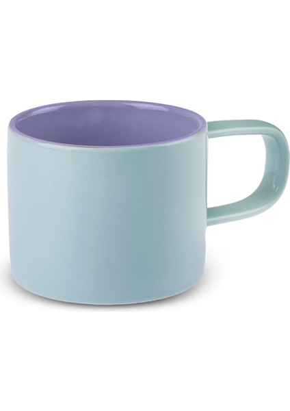 Dora Mavi Mug Kupa 270 ml