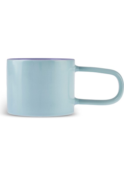 Dora Mavi Mug Kupa 270 ml