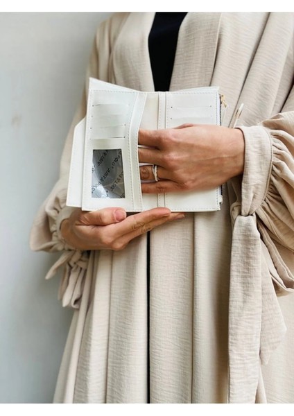 Kapaklı Cüzdan Bölmelicüzdan modelleri