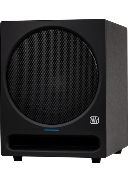 Eris Pro Sub 10 (Tek)