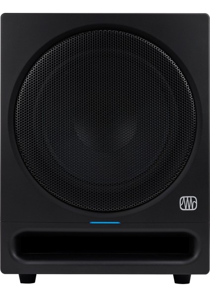 Eris Pro Sub 10 (Tek)
