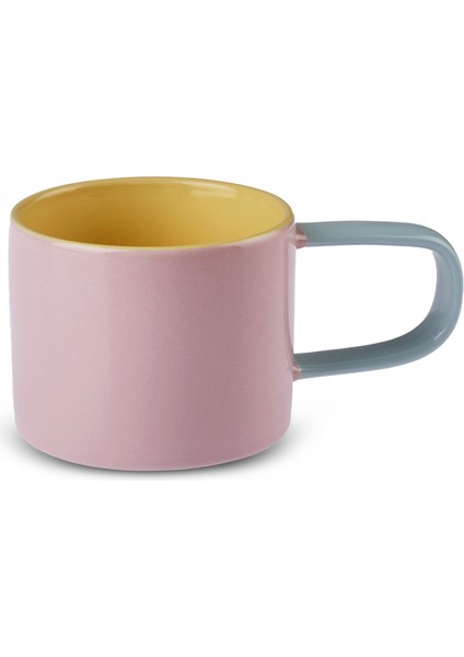 Dora Pembe Mug Kupa 270 ml indirimleri