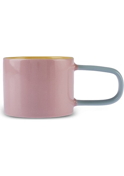 Dora Pembe Mug Kupa 270 ml fırsatları