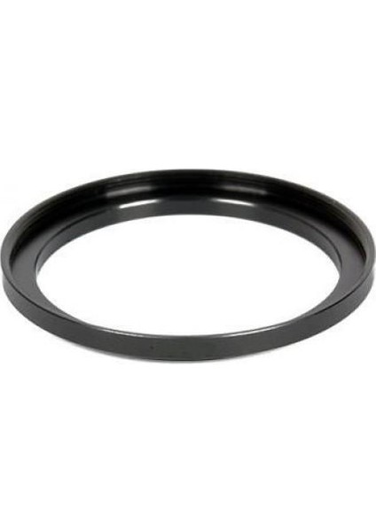 49-52MM Step-Up Ring Filtre Çevirici Adaptör