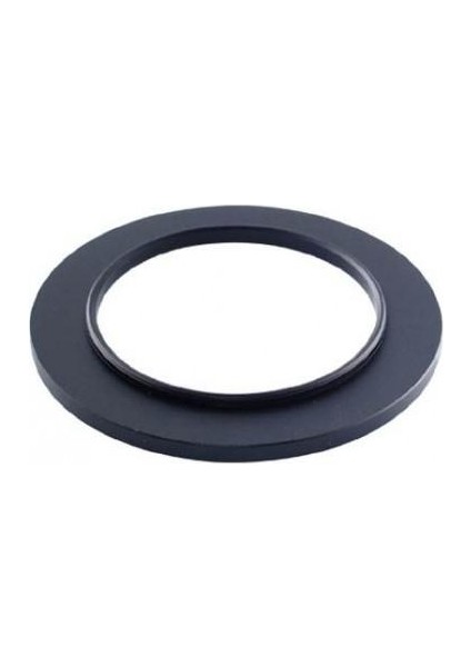 49-52MM Step-Up Ring Filtre Çevirici Adaptör