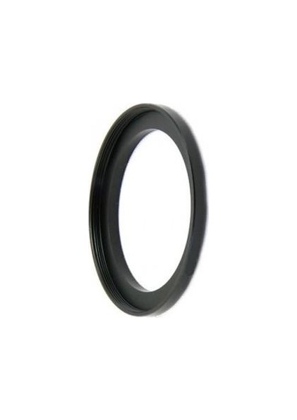 49-52MM Step-Up Ring Filtre Çevirici Adaptör