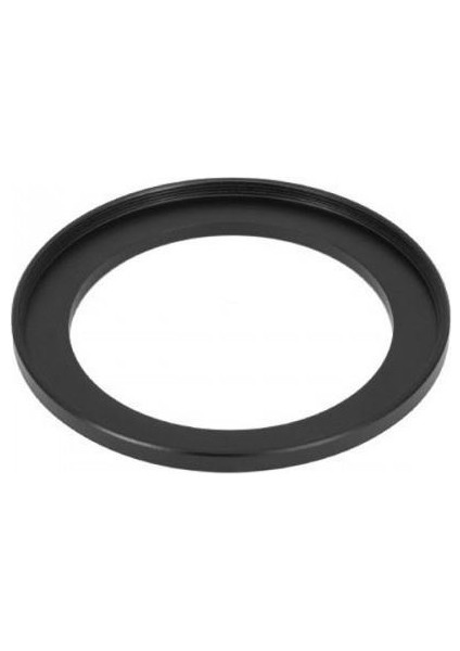 49-52MM Step-Up Ring Filtre Çevirici Adaptör