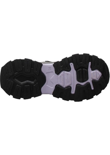 Çocuk Gri-Siyah fırsatları