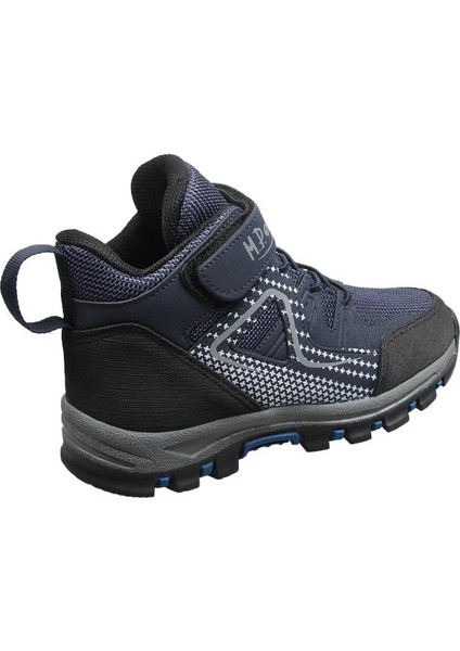 Çocuk Lacivert fiyatları