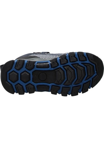 Çocuk Lacivert fırsatları