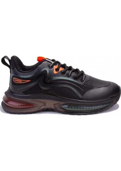 Kocamanlar Gamelu Crazy Free Style Sneakers Erkek Spor Ayakkabı