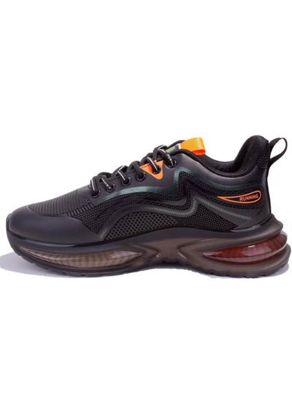 Kocamanlar Gamelu Crazy Free Style Sneakers Erkek Spor Ayakkabı