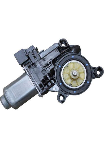 Transporter T6 2010-2014 Sağ Cam Motoru Mekanizması 7E0959802 fiyatları